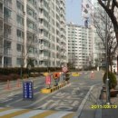 병점114공인중개사사무소 이미지