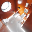 듀라호텔 이미지