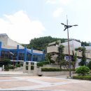 동래문화회관 이미지