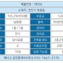 부자인공인중개사사무소 네이버블로그