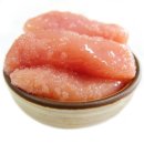 광천한양토굴새우젓 이미지