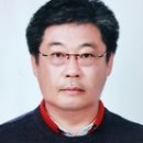 연합수산