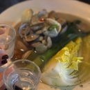 강제동맛집 짐작 점심엔 맛있는 밥집, 저녁엔 감성술집으로 즐기기 좋은 곳!