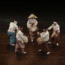 안산문화예술의전당 이미지