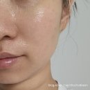 여름 필수 쿨링팩 바이트리코 아이스 그린티 마스크팩 실사용 후기