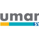 김대홍축산 이미지