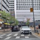 야당역 인근 이미지