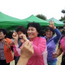 한재초등학교 이미지