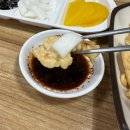 충남아산 짜장면 탕수육 맛집 추천! 온양반점 내돈내산 솔직후기