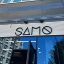 세이모커피(SAMO COFFEE) 이미지