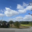 이동마을 이미지