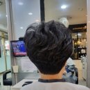 소통헤어 이미지