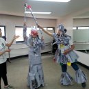 팔룡평생교육센터 이미지