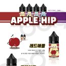 (주)구의유통 이미지