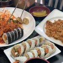 명동보리밥 방배점 | [내방맛집 모음] 맛집 인플루언서의 직장인 점심 내방맛집 탐방 1탄- 8000원 이하