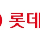 영동초등학교 도서관 이미지