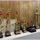 용소빌딩 | 부산 경성대 킥복싱에서 체력과 스트레스 모두 날려버린 후기