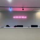 라비에벨 산후조리원 이미지