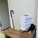 아빠다펜션 | 화천 숙소 추천 BnB펜션 리트리트 객실 후기