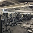 르네상스휘트니스클럽 이미지