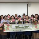 부산중구청소년상담복지센터 더코리아