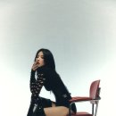 현세대 최상위 걸그룹 리더인 (여자)아이들 전소연, 드라마 '지금부터, 쇼타임!' OST 참여 이미지