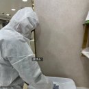 이든테라피 이미지