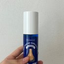 모어블랙 | 올리브영 3월 세일 추천 '원데이즈유 피지쏙쏙 노모어 블랙헤드' 사용 후기