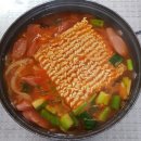 돈차르