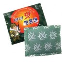 주식회사 에스피테크