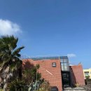 조은1목장 이미지