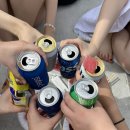 나래월드 이미지