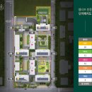 오정동 행정복지센터, 오정어울마당 | 부천 "E L I F 원종" 분양 청약 일정