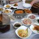 금강냉면갈비 이미지