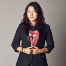 스타일리스트 산다 이미지