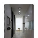 메이트치과의원 이미지