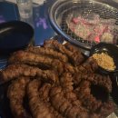 록갈비노량진점