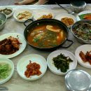 지우게장 이미지