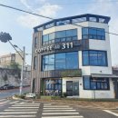 커피(COFFEE311) 이미지