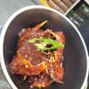 정다운식당 이미지