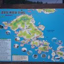 매봉산_숲길(등산)1코스 이미지