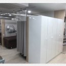 오남1리 마을회관 이미지