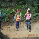 부산과학고등학교 이미지