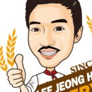 베이커리(하) 이미지