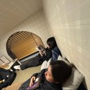 뽑기 생각 이미지