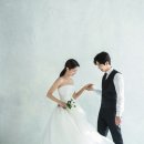 권스튜디오