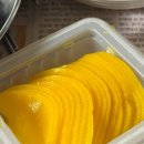 우정포장 이미지