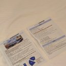 그랜드대중목욕탕 이미지