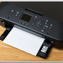 드림디포태안점 이미지