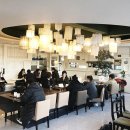 동백모텔 이미지